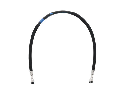 GENUINE BMW Fuel Hose - 13-53-7-537-964
