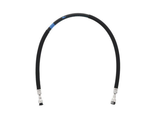 GENUINE BMW Fuel Hose - 13-53-7-537-964