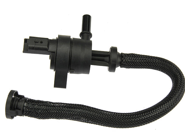 URO PARTS Fuel Tank Breather Valve - 13-53-7-543-285
