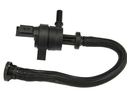 URO PARTS Fuel Tank Breather Valve - 13-53-7-543-285