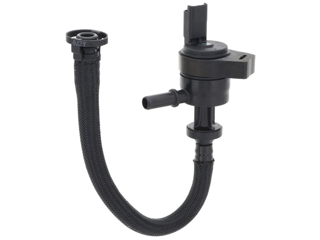 O.E.M. Fuel Tank Breather Valve - 13-53-7-543-285