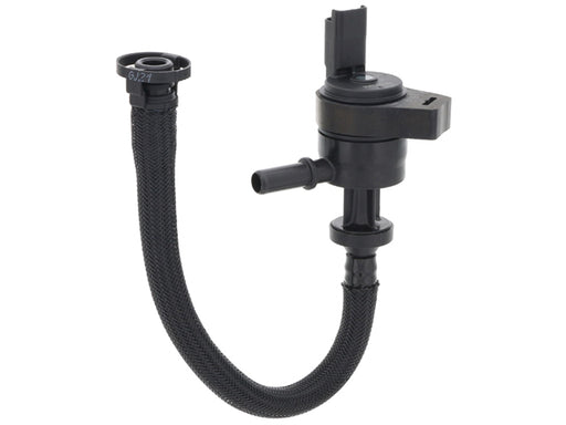 O.E.M. Fuel Tank Breather Valve - 13-53-7-543-285