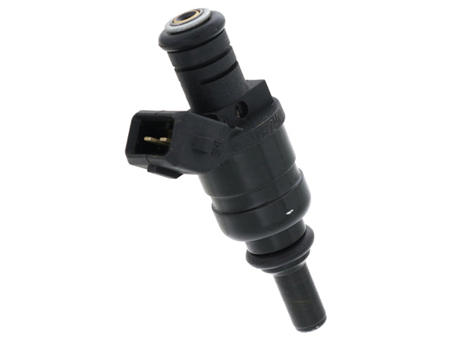 BBR AUTOMOTIVE Fuel Injector - 001-10-31456