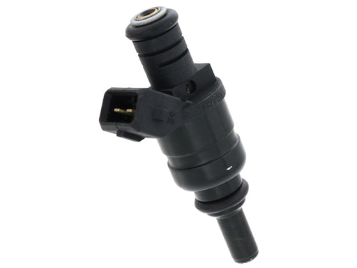 BBR AUTOMOTIVE Fuel Injector - 001-10-31456