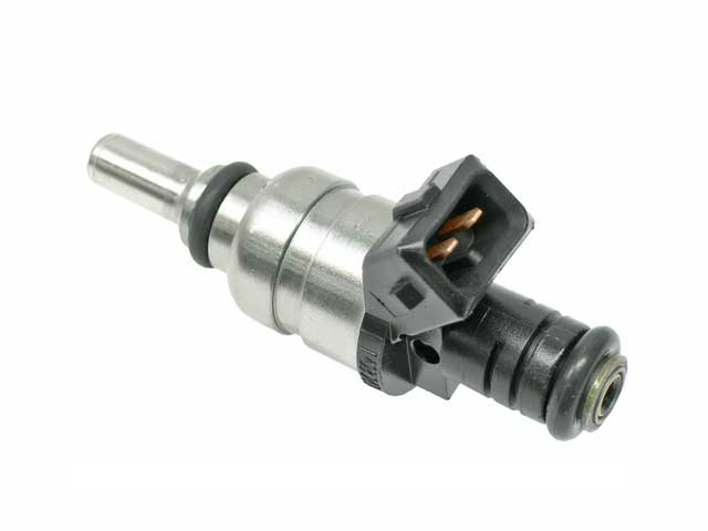 GB REMANUFACTURING Fuel Injector - 852-12172