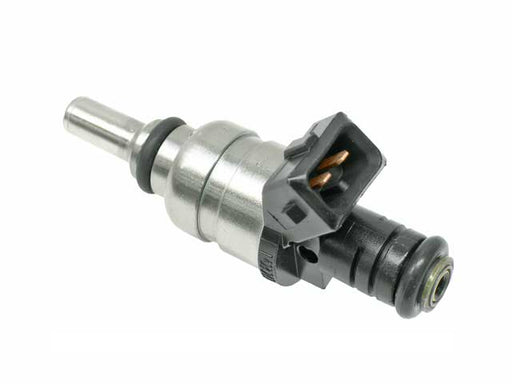 GB REMANUFACTURING Fuel Injector - 852-12172