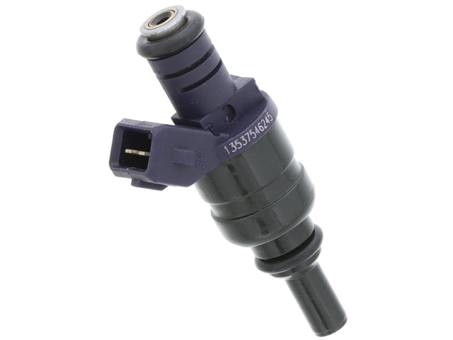 BBR AUTOMOTIVE Fuel Injector - 001-10-31568