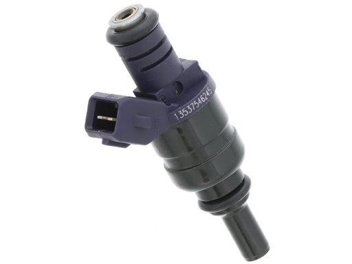 BBR AUTOMOTIVE Fuel Injector - 001-10-31568