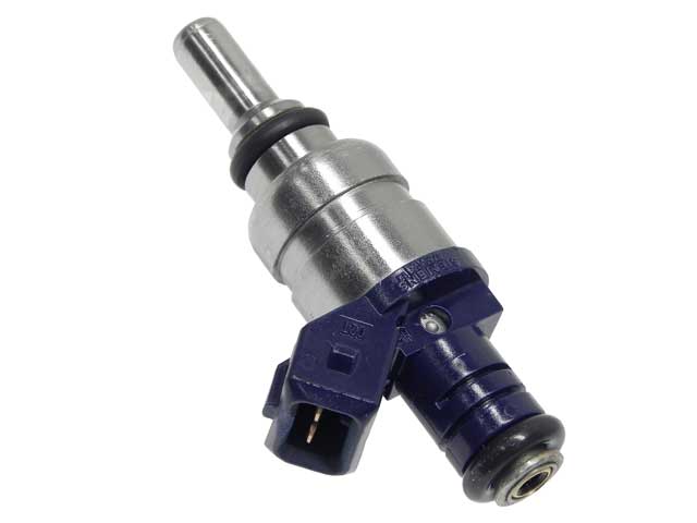 GB REMANUFACTURING Fuel Injector - 852-12173