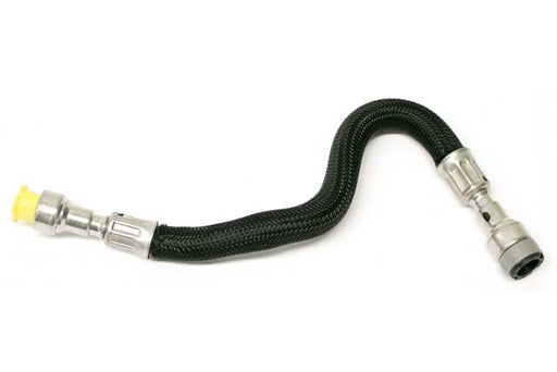 GENUINE BMW Fuel Hose - 13-53-7-557-326