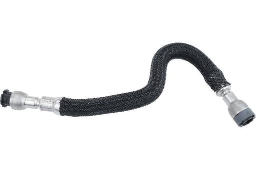 URO Parts 13-53-7-557-326