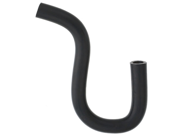 URO PARTS Vacuum Hose - 13-53-7-560-069