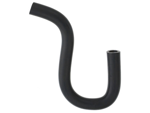 URO PARTS Vacuum Hose - 13-53-7-560-069