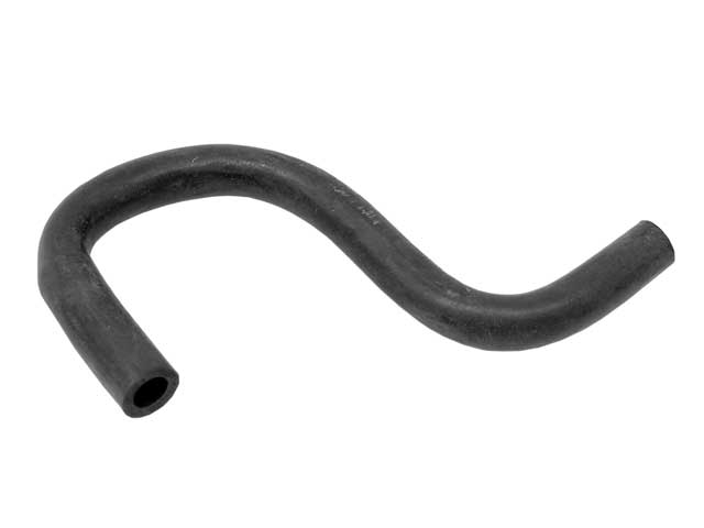 GENUINE BMW Vacuum Hose - 13-53-7-560-069