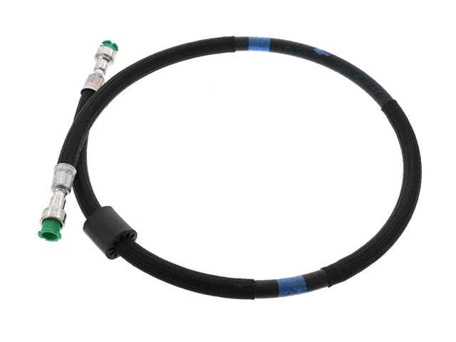 GENUINE BMW Fuel Hose - 13-53-7-560-586