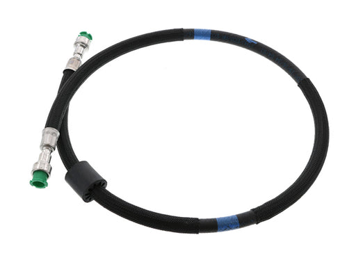 GENUINE BMW Fuel Hose - 13-53-7-560-586