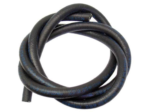 CONTINENTAL Fuel Hose - 13537563456-5
