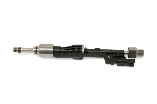 BOSCH Fuel Injector - 62804