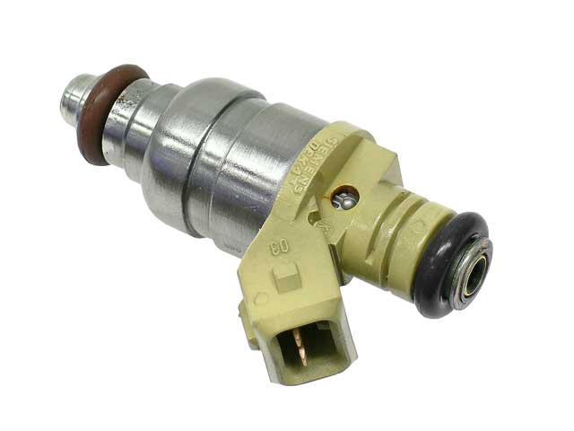 GB REMANUFACTURING Fuel Injector - 852-12187