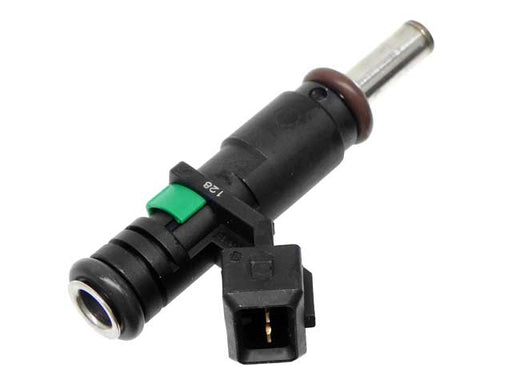 GENUINE BMW Fuel Injector - 13-53-7-574-376