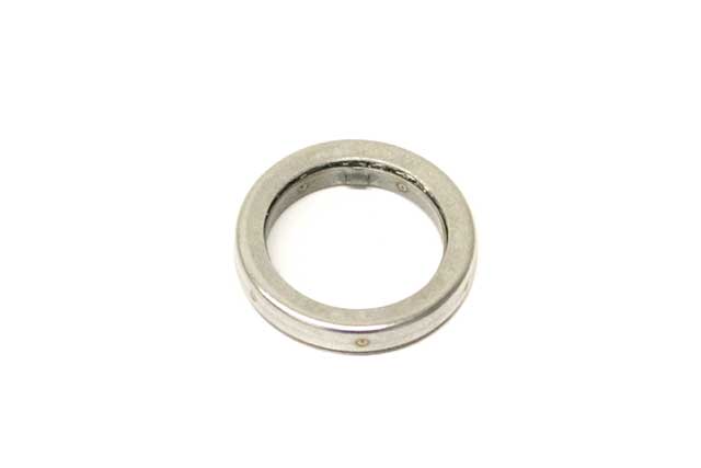 GENUINE BMW Fuel Injector Decoupler - 13-53-7-577-649