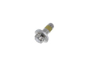 GENUINE BMW Aluminum Torx bolt - 13-53-7-582-770