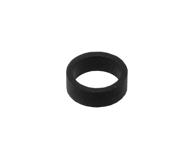 GENUINE BMW Gasket Ring - 13-53-7-584-315