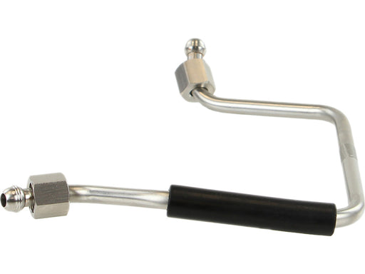 REIN AUTOMOTIVE Fuel Injection Pipe - RFP0002