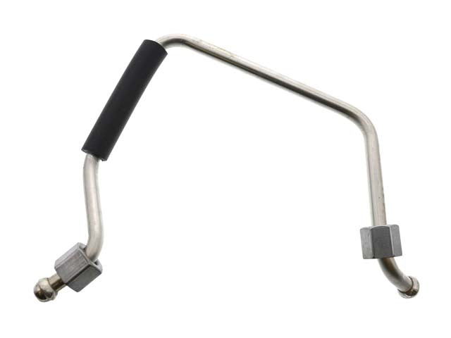 GENUINE BMW Fuel Injection Pipe - 13-53-7-585-426