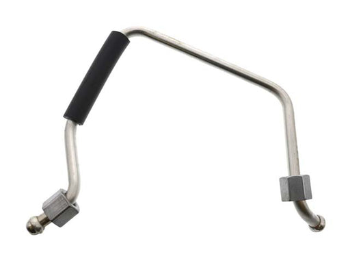 GENUINE BMW Fuel Injection Pipe - 13-53-7-585-426