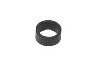 BOSCH Gasket Ring - 628S1