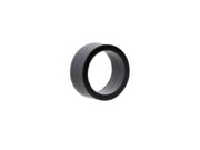 ELRING KLINGER Gasket Ring - 456.900