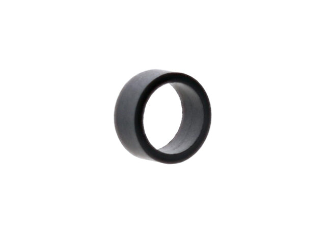 ELRING KLINGER Gasket Ring - 456.900