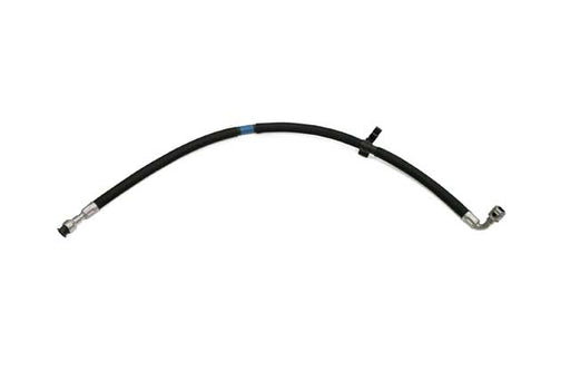 GENUINE MINI Fuel Hose - 13-53-7-605-189