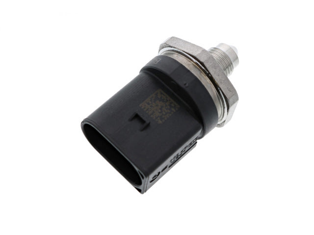 BOSCH Fuel Pressure Sensor - 0-261-545-071