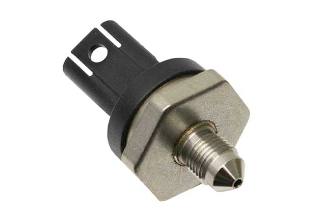 BOSCH Fuel Pressure Sensor - 0-261-544-01G