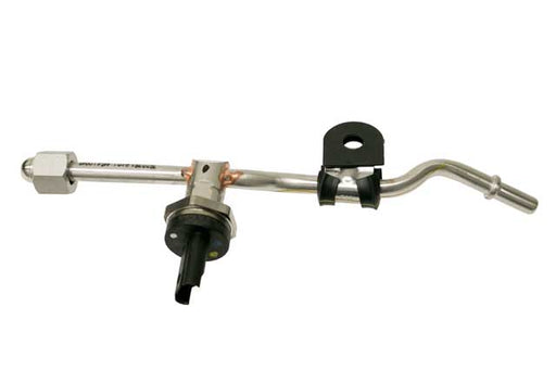 GENUINE BMW Fuel Hose - 13-53-7-622-751
