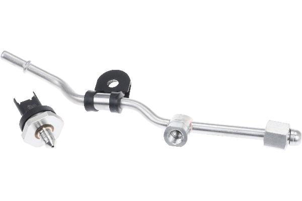 URO Parts 13-53-7-622-751