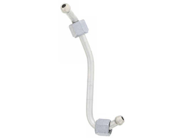 GENUINE BMW/MINI Fuel Pipe - 13-53-7-639-980