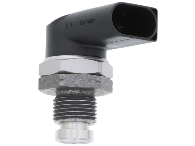 GENUINE BMW Fuel Pressure Sensor - 13-53-7-787-167