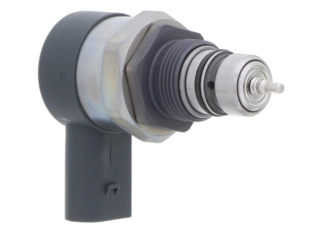BOSCH Fuel Pressure Regulator - 0-281-002-949