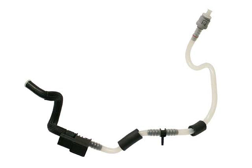 GENUINE BMW Fuel Hose - 13-53-7-806-960