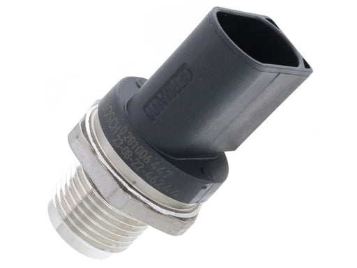 BOSCH Fuel Pressure Sensor - 0-281-006-447