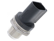 BOSCH Fuel Pressure Sensor - 0-281-006-447