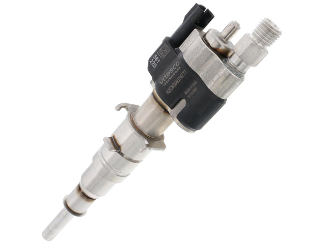 VITESCO TECHNOLOGIES Fuel Injector - 5630001100