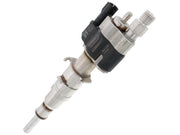 VITESCO TECHNOLOGIES Fuel Injector - 5630001100
