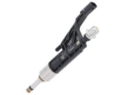 BOSCH Fuel Injector - 62847