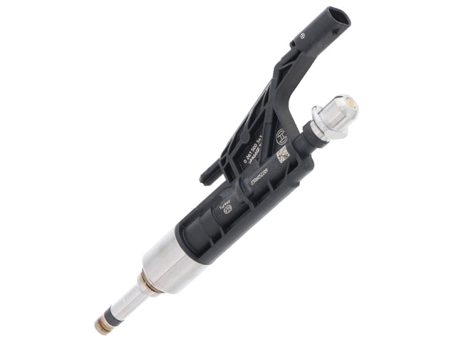 BOSCH Fuel Injector - 62847