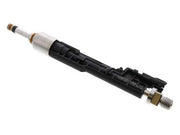 BOSCH Fuel Injector - 62858