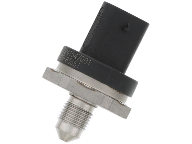 BOSCH Fuel Pressure Sensor - 0-261-547-001